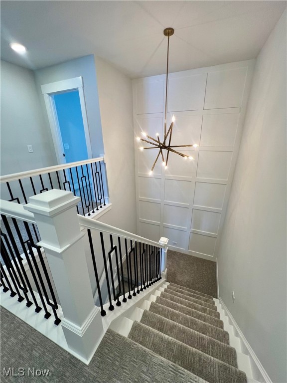 275 Glengarry Drive, Aurora, Ohio image 17