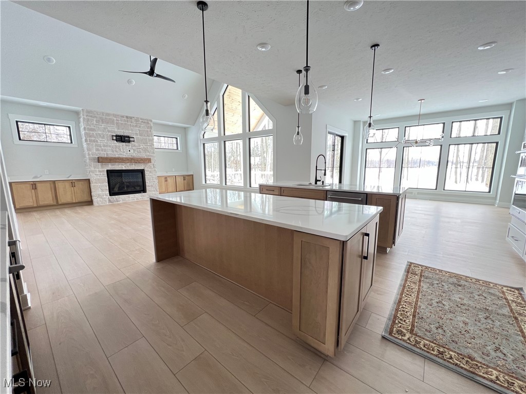 275 Glengarry Drive, Aurora, Ohio image 20