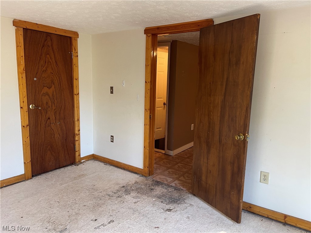 Mayo Adams - Residential