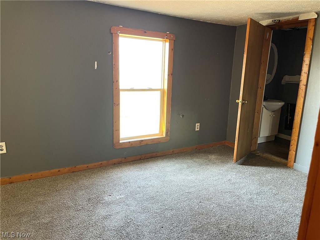 Mayo Adams - Residential