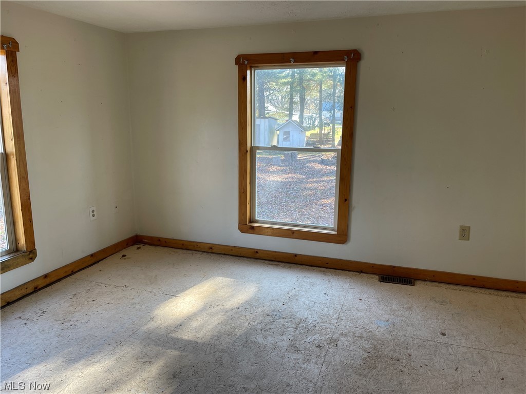 Mayo Adams - Residential