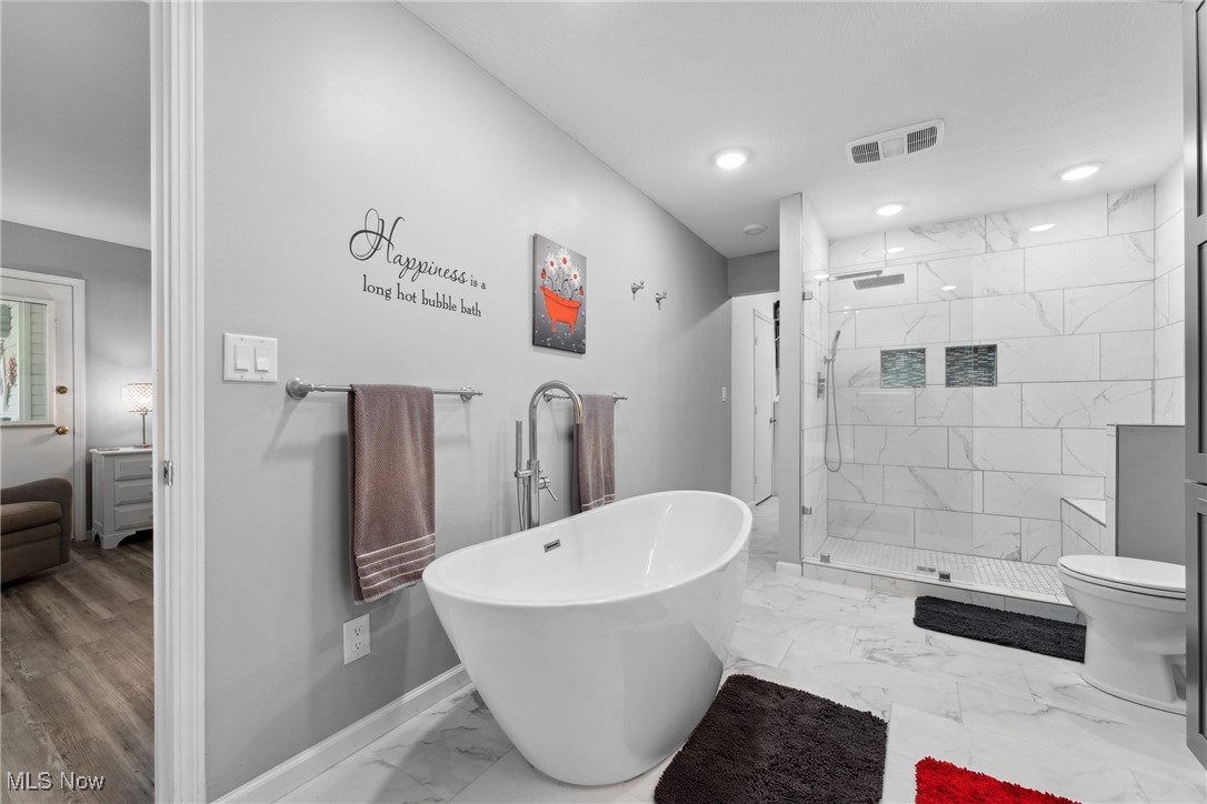 2788 Vinton Woods Drive, Wooster, Ohio image 21