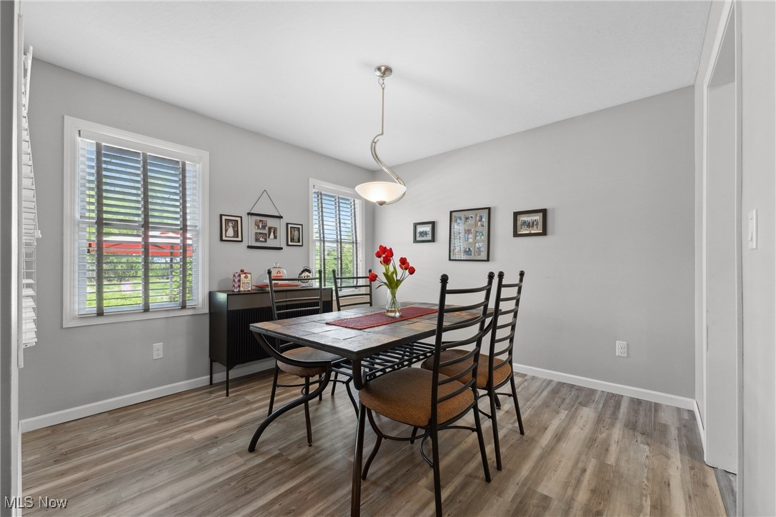 2788 Vinton Woods Drive, Wooster, Ohio image 13