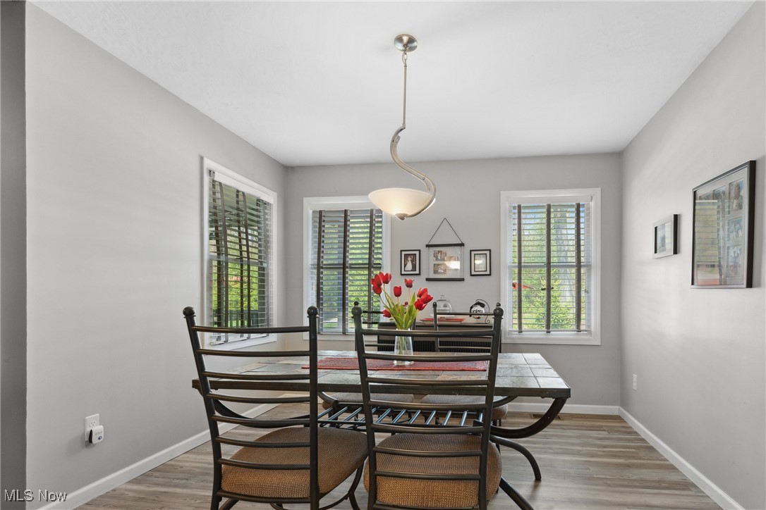 2788 Vinton Woods Drive, Wooster, Ohio image 14