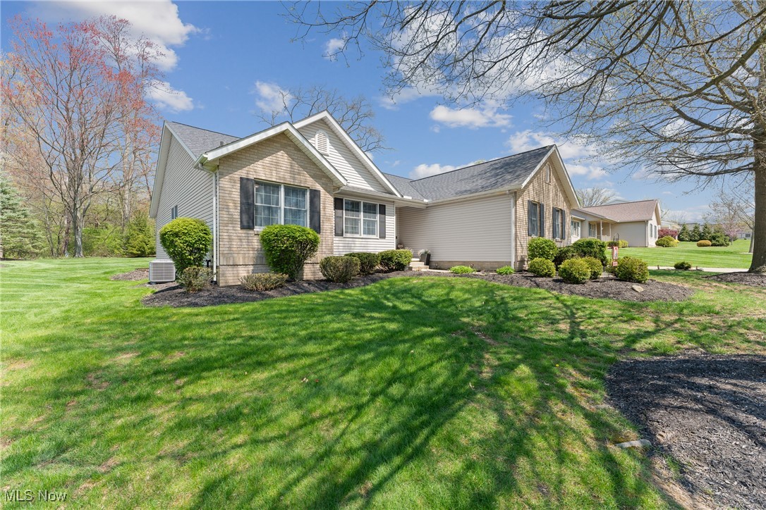 2788 Vinton Woods Drive, Wooster, Ohio image 39