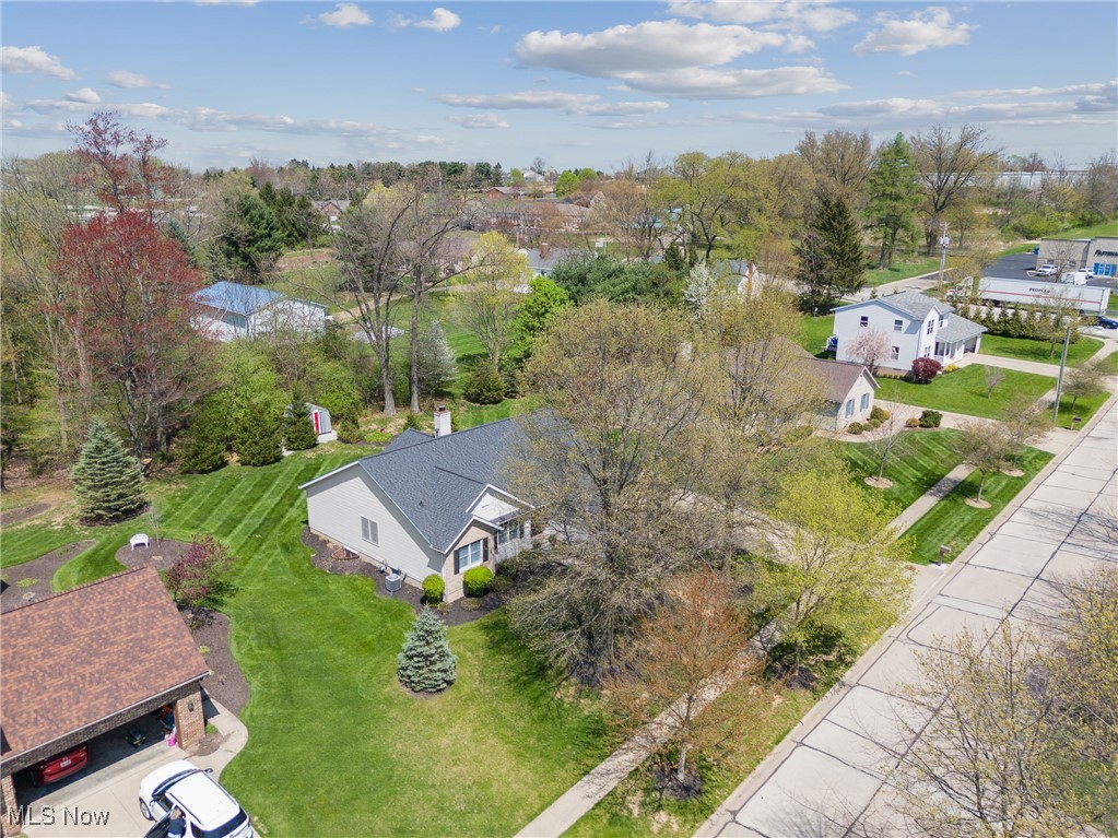 2788 Vinton Woods Drive, Wooster, Ohio image 48