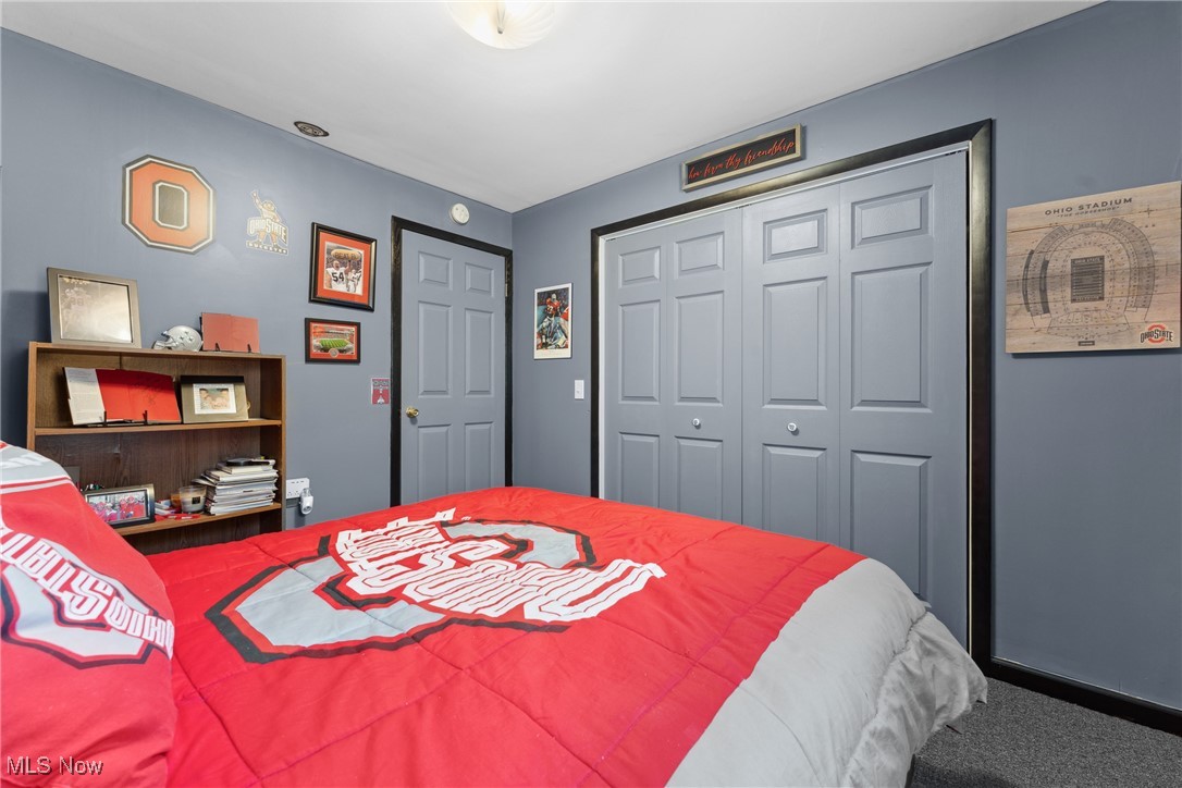 2788 Vinton Woods Drive, Wooster, Ohio image 37