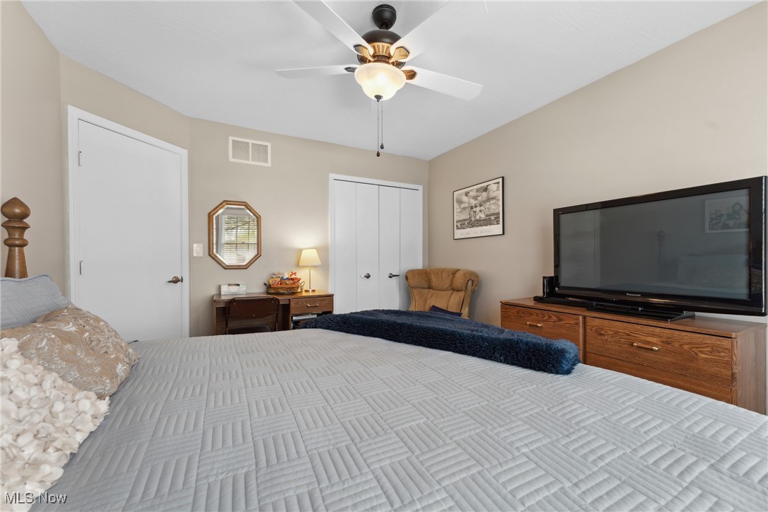 2788 Vinton Woods Drive, Wooster, Ohio image 27