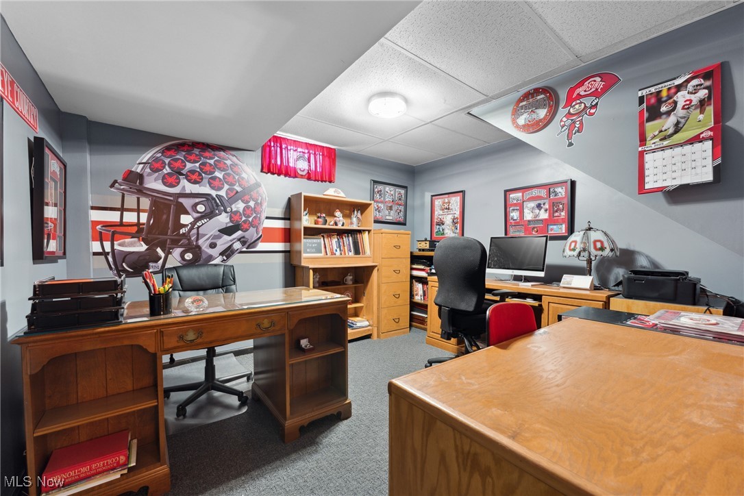 2788 Vinton Woods Drive, Wooster, Ohio image 31