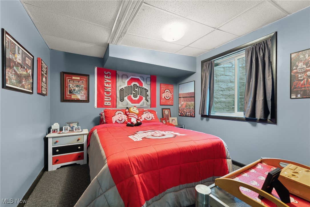 2788 Vinton Woods Drive, Wooster, Ohio image 34