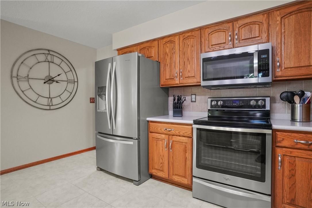 Highlands At Green - Residential