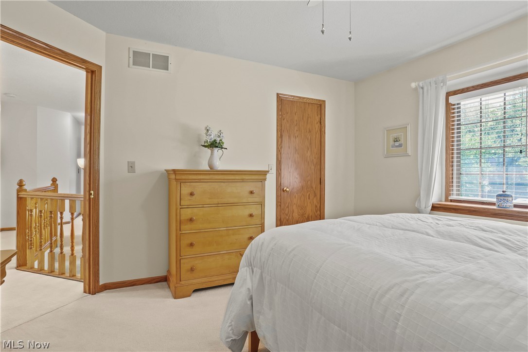 Highlands At Green - Residential