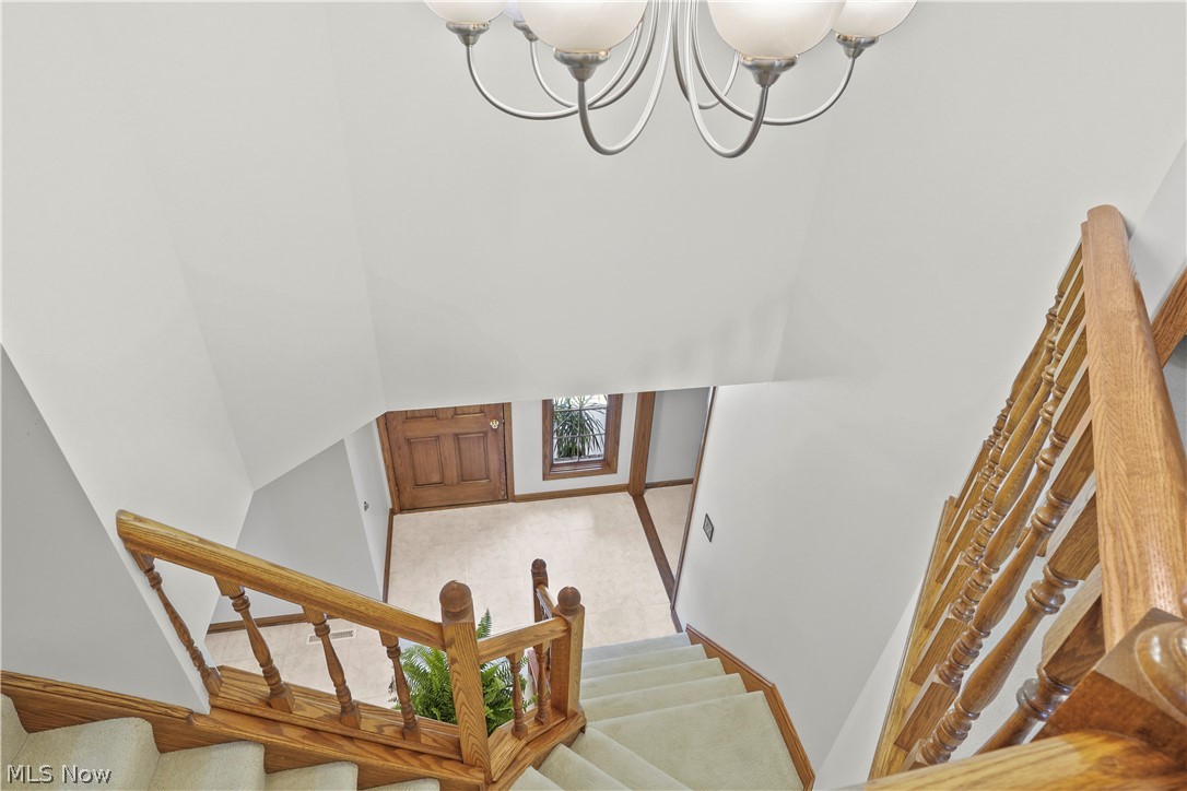 Highlands At Green - Residential