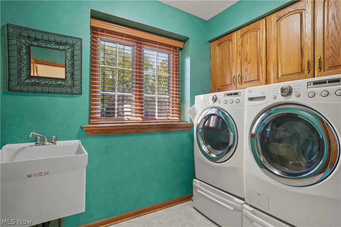 Highlands At Green - Residential