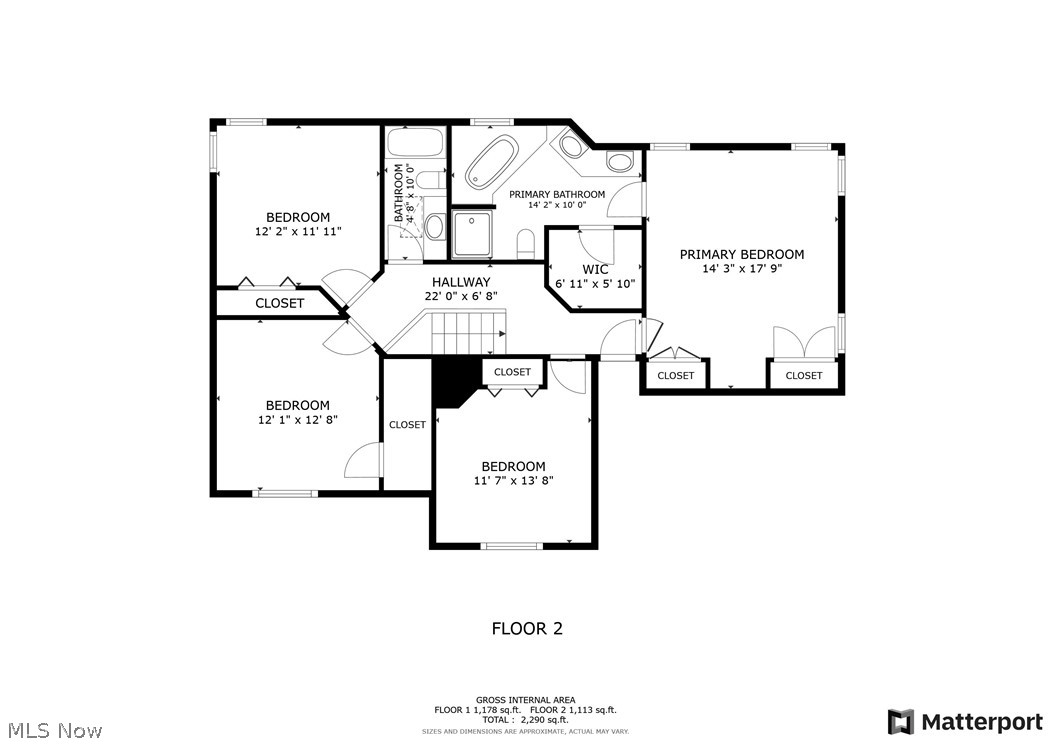Highlands At Green - Residential