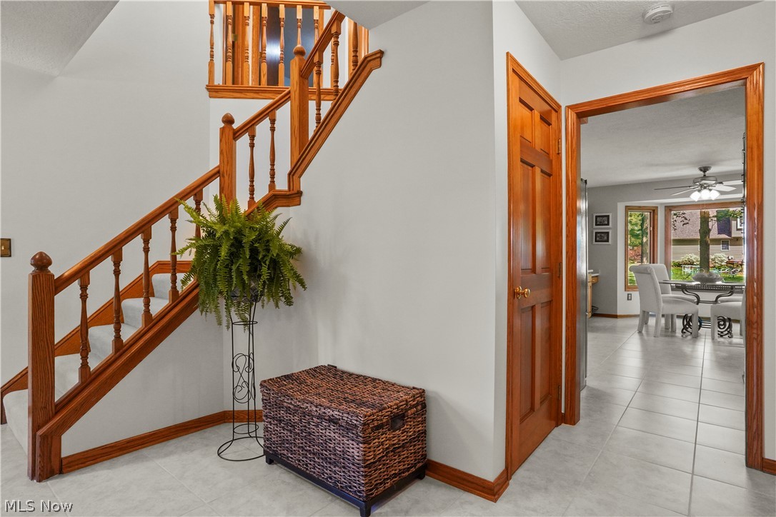 Highlands At Green - Residential