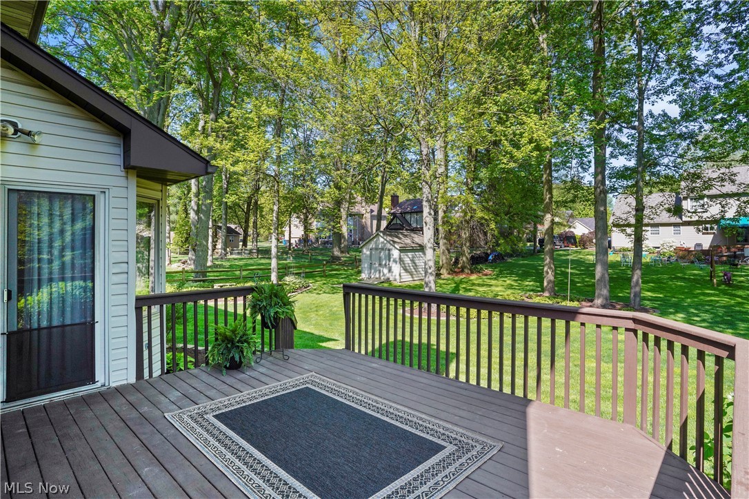 Highlands At Green - Residential