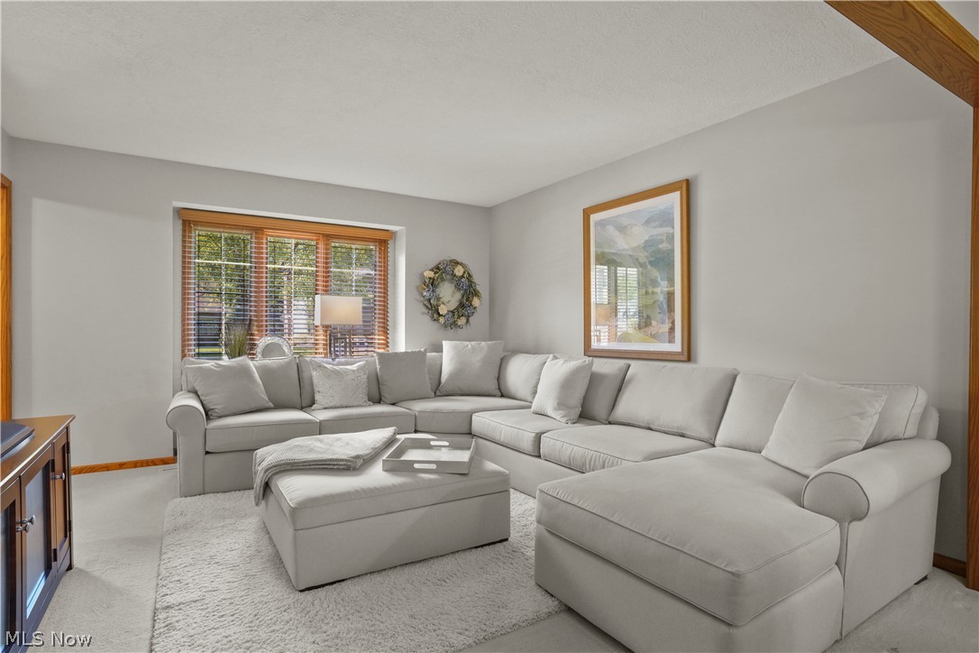 Highlands At Green - Residential