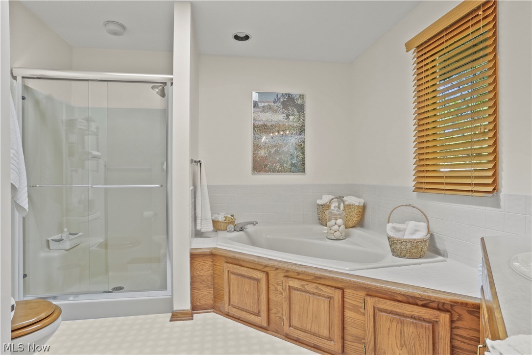 Highlands At Green - Residential