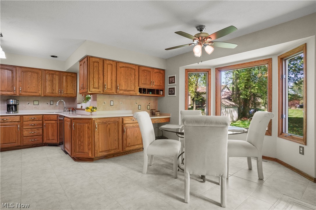 Highlands At Green - Residential