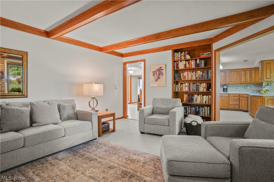 Highlands At Green - Residential