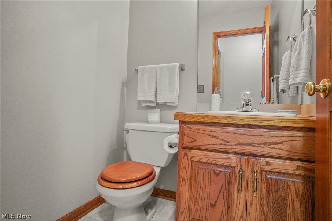 Highlands At Green - Residential