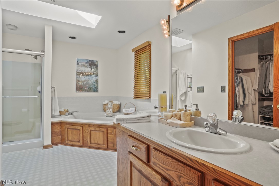 Highlands At Green - Residential