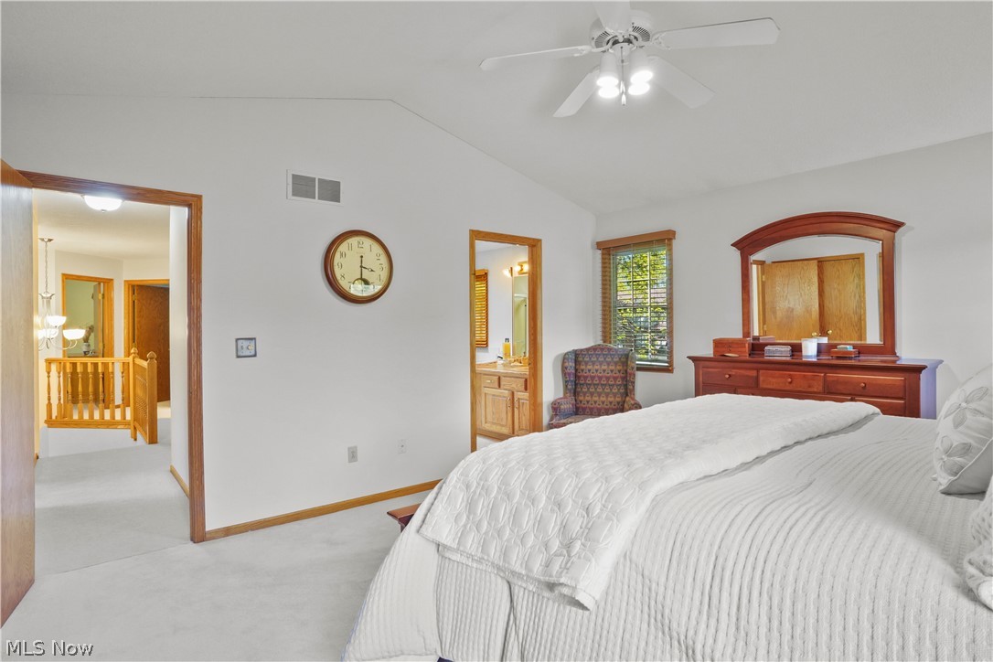 Highlands At Green - Residential