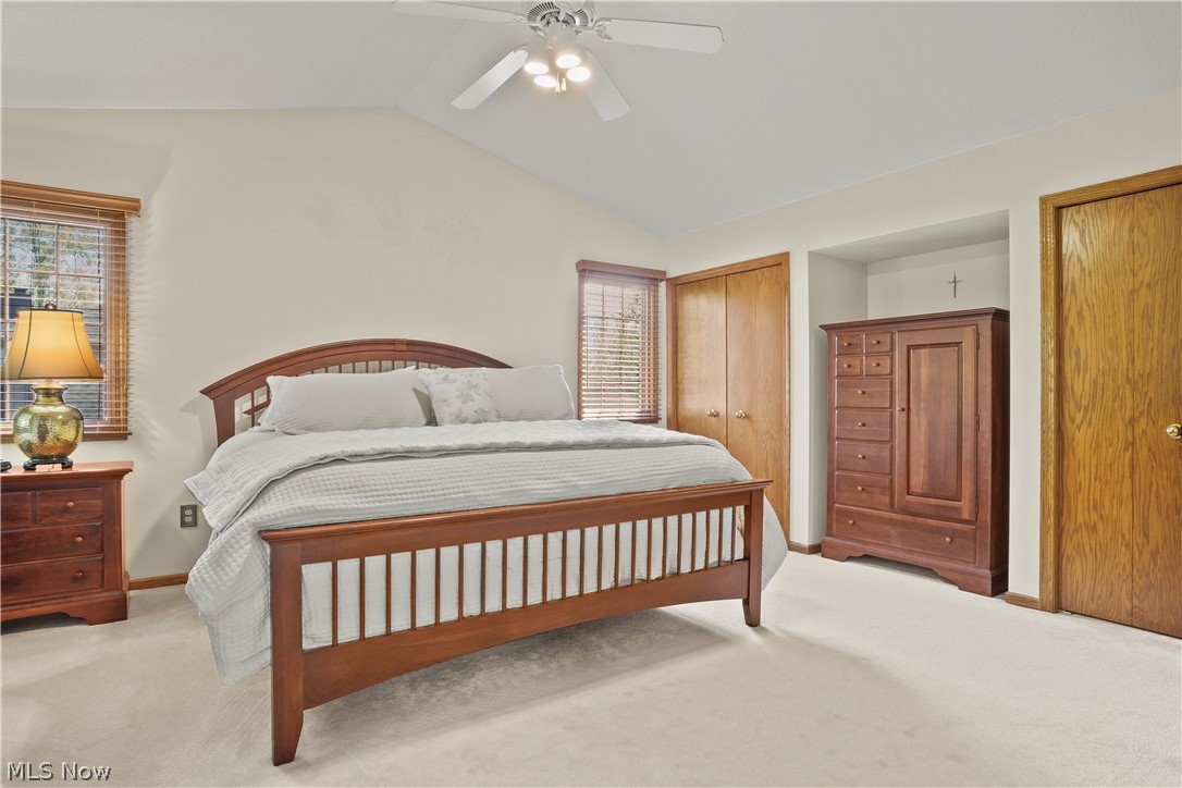 Highlands At Green - Residential