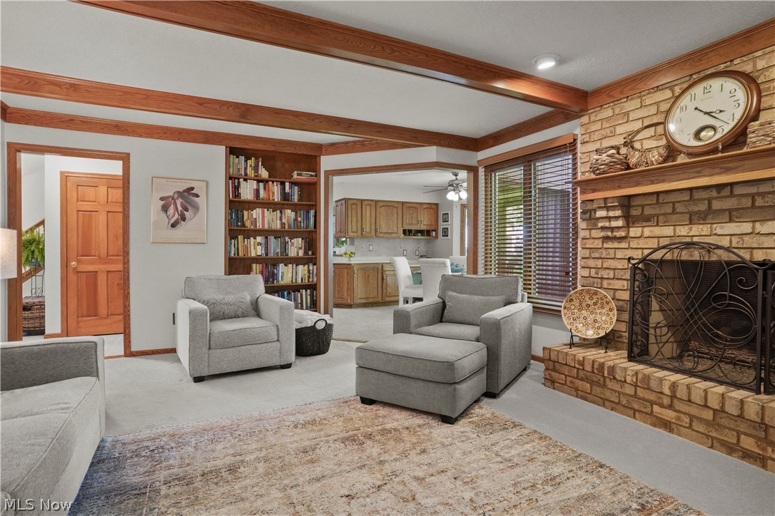 Highlands At Green - Residential