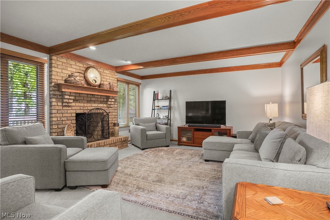 Highlands At Green - Residential