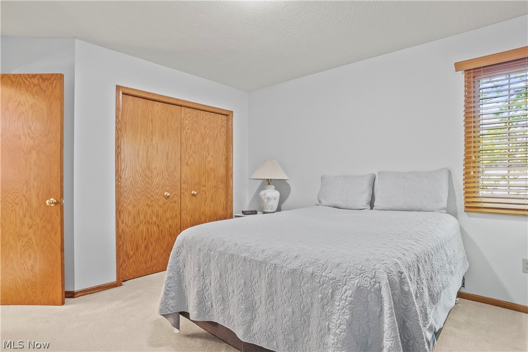 Highlands At Green - Residential