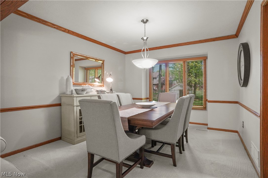 Highlands At Green - Residential