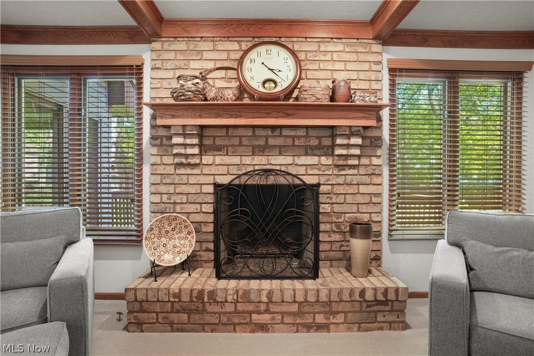 Highlands At Green - Residential