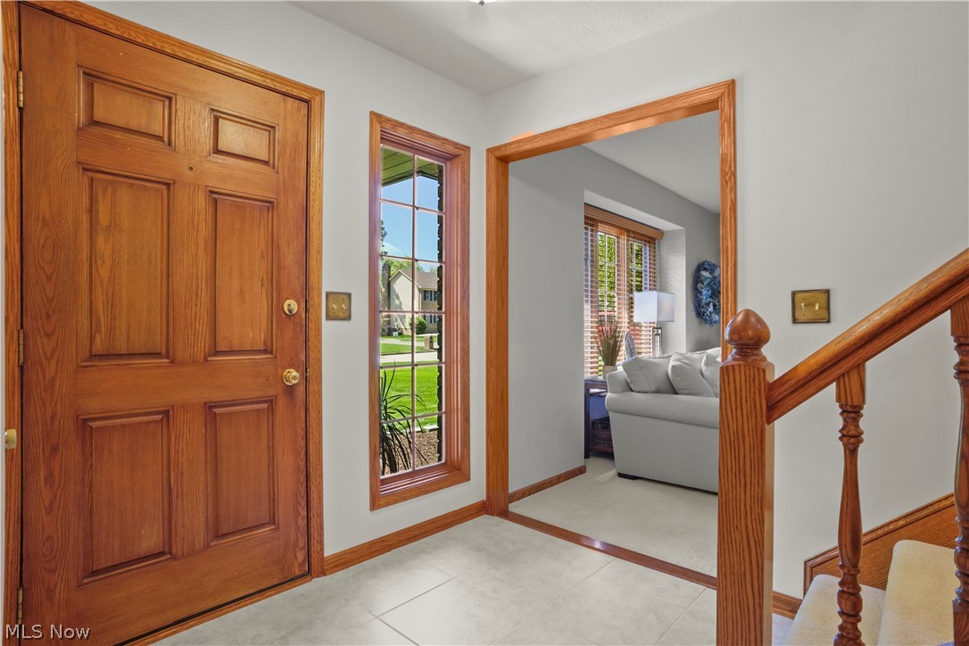 Highlands At Green - Residential