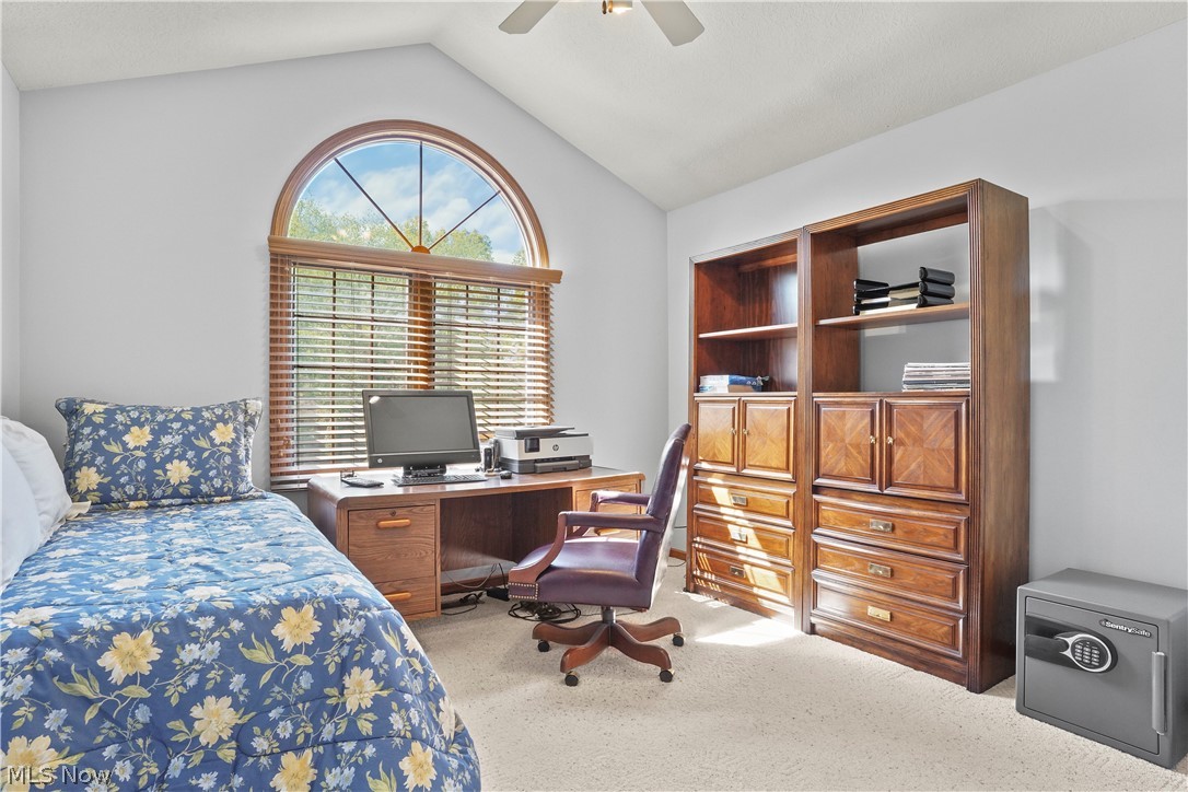 Highlands At Green - Residential