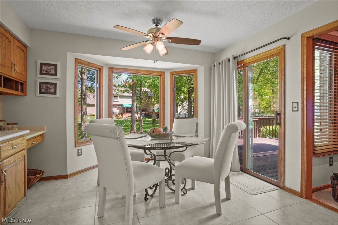 Highlands At Green - Residential