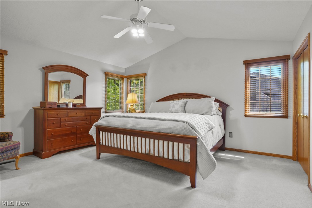 Highlands At Green - Residential