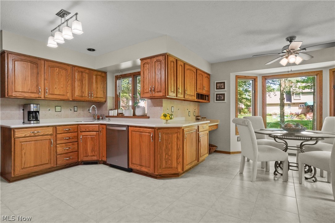 Highlands At Green - Residential