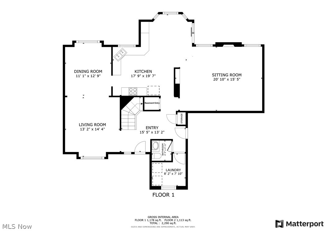 Highlands At Green - Residential