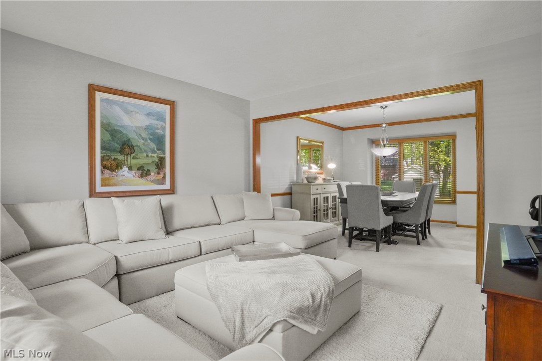 Highlands At Green - Residential