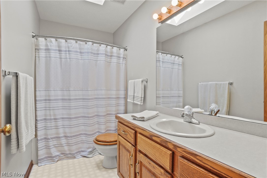 Highlands At Green - Residential