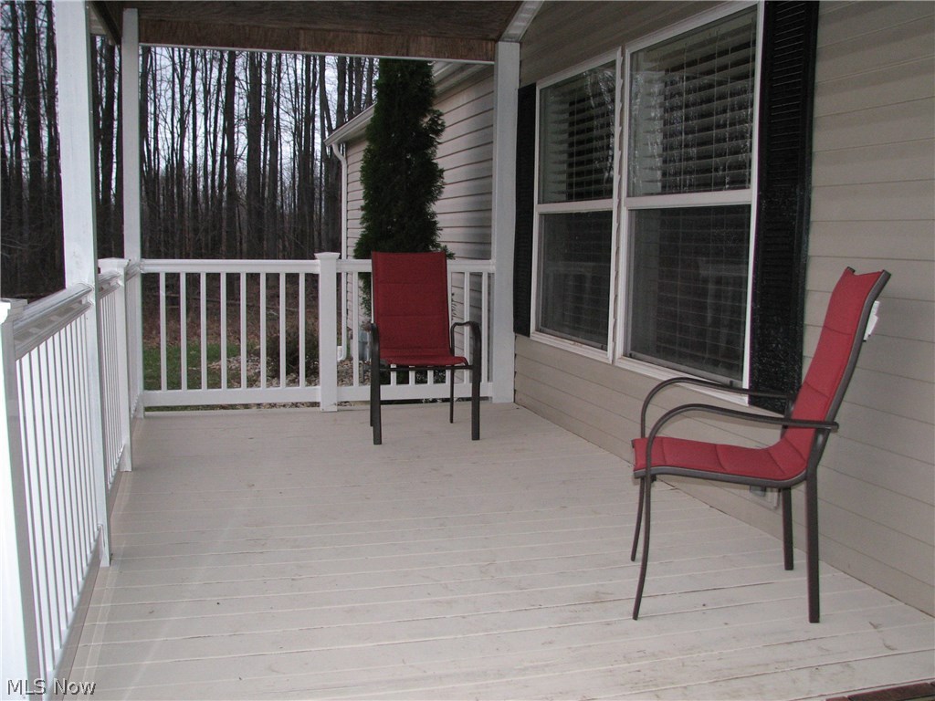 Geneva Sec 01 - Residential