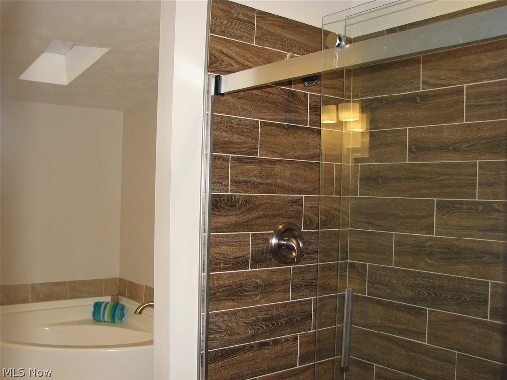 Geneva Sec 01 - Residential