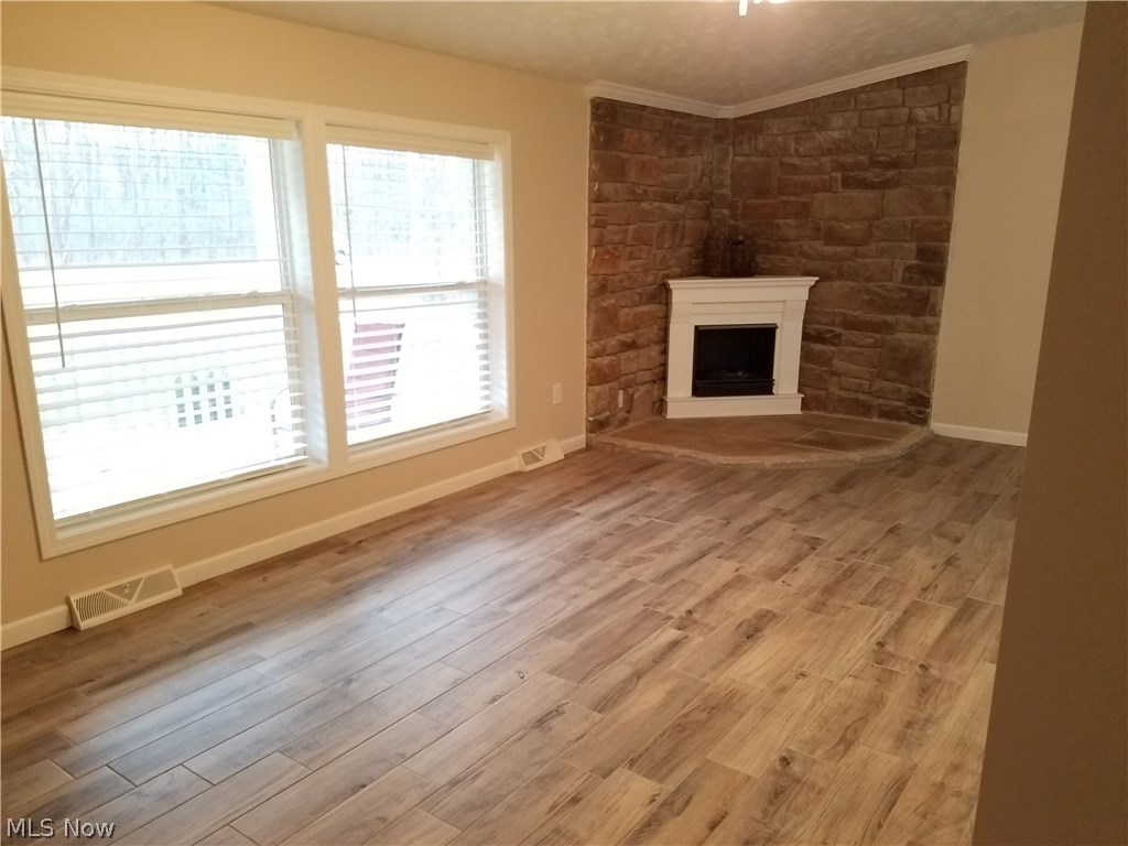 Geneva Sec 01 - Residential