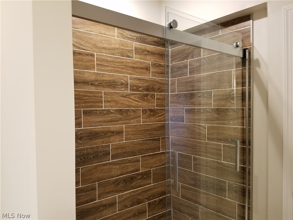 Geneva Sec 01 - Residential