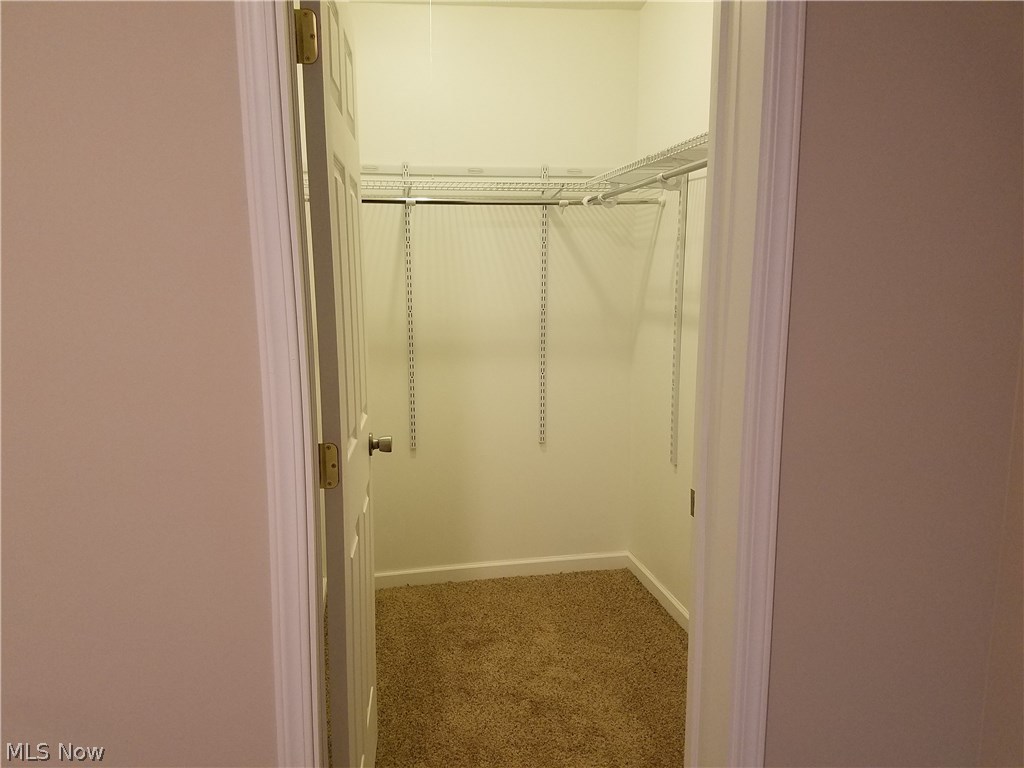 Geneva Sec 01 - Residential