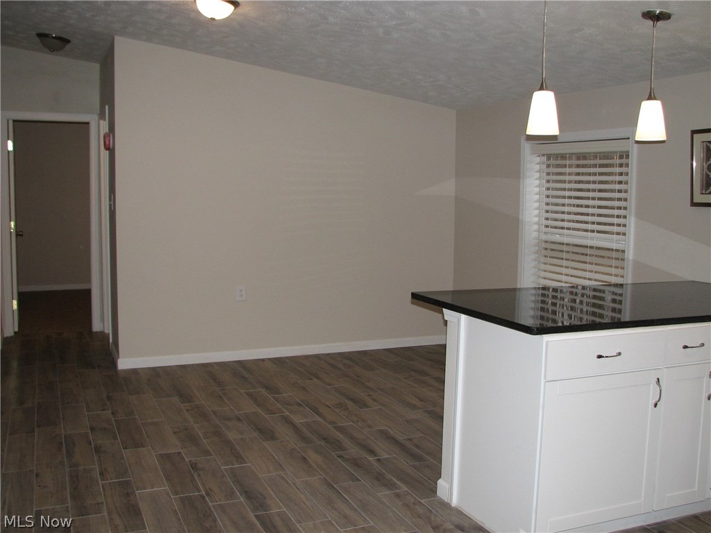 Geneva Sec 01 - Residential