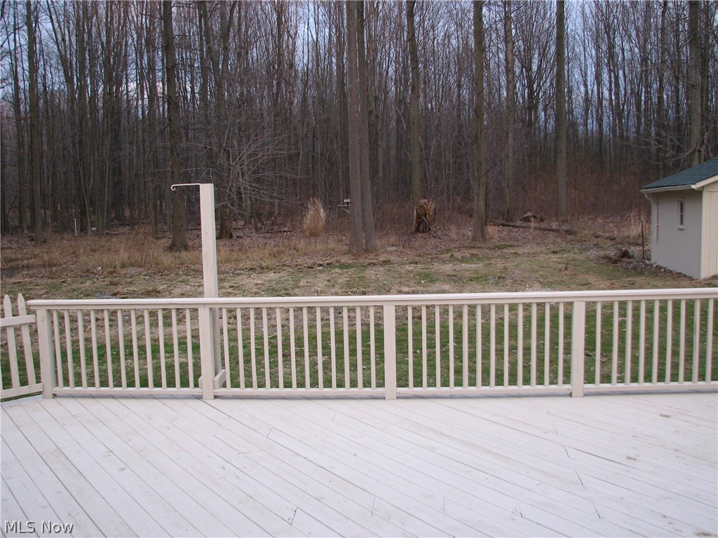 Geneva Sec 01 - Residential