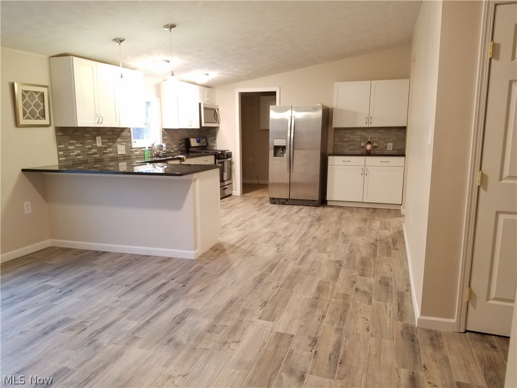 Geneva Sec 01 - Residential